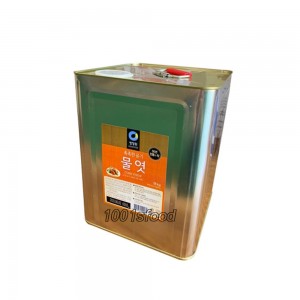 ��ǰ ������