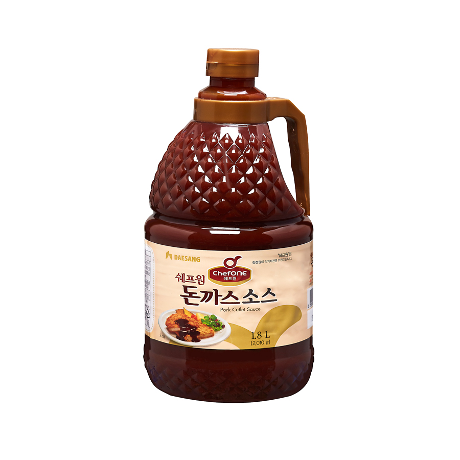 ǰ 