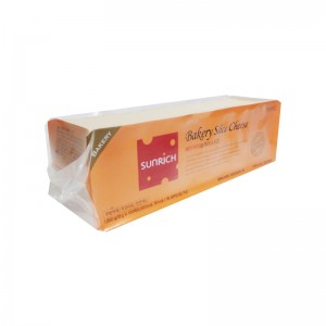 ��ǰ ������