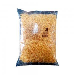 ��ǰ ������