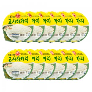 ǰ 