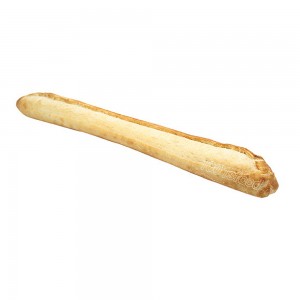 ǰ 