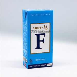 ǰ 