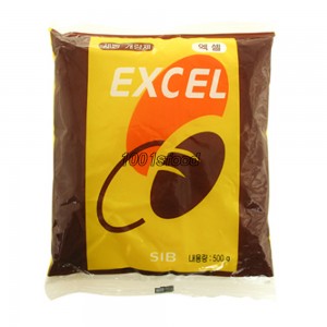 ǰ 