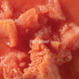 ǰ 