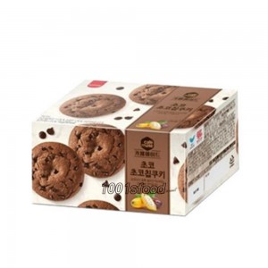 ��ǰ ������