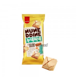 ��ǰ ������