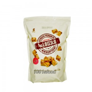 ��ǰ ������