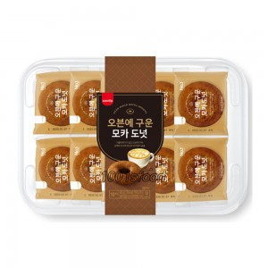 ��ǰ ������