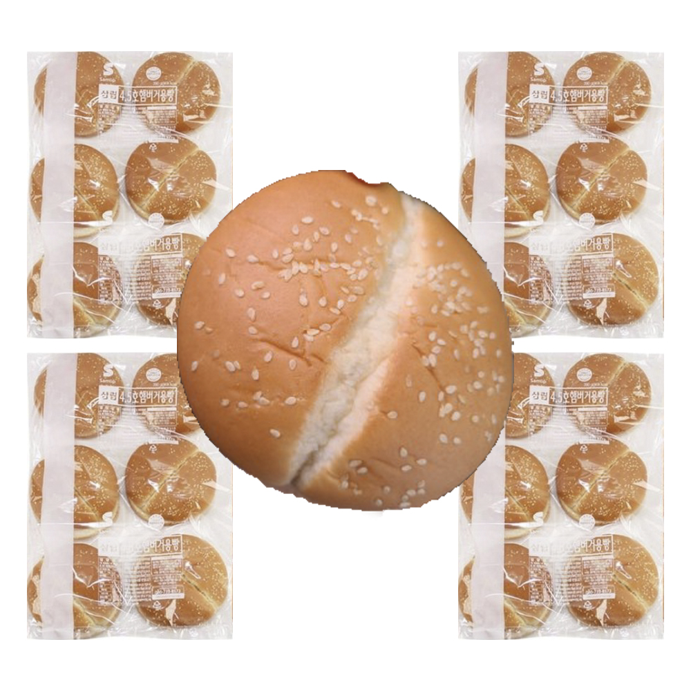 ǰ 