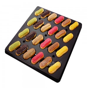 ��ǰ ������